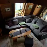 Familie Mischkies Casa vacanze