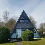 Familie Mischkies