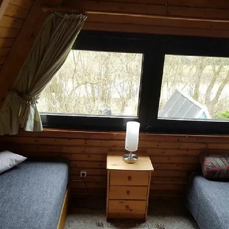 Familie Mischkies * Damp