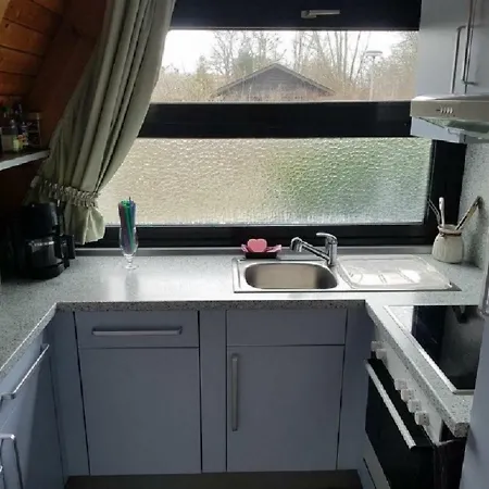 Familie Mischkies Damp