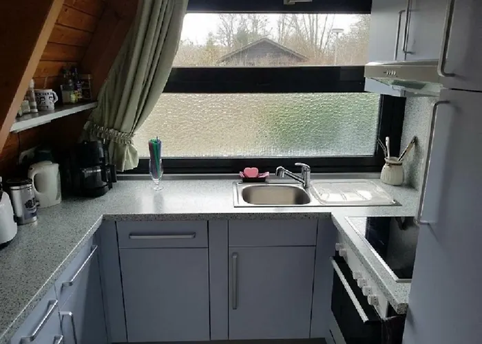 Familie Mischkies 达普